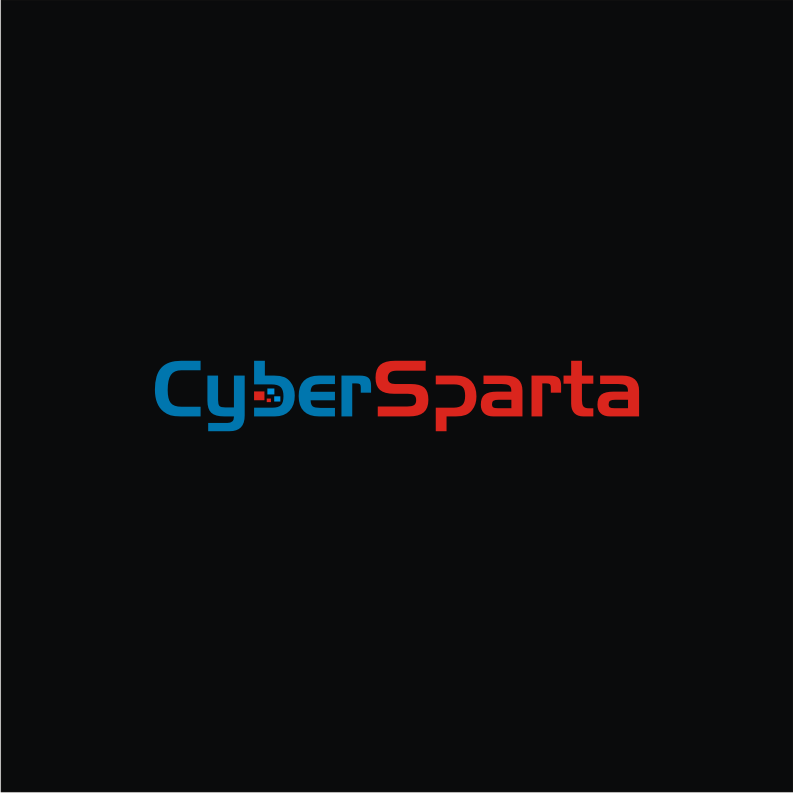 Logo Design by Arham Hidayat for Ansel Strategic | Design #9300243