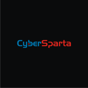 Logo Design by Arham Hidayat for Ansel Strategic | Design: #9300243