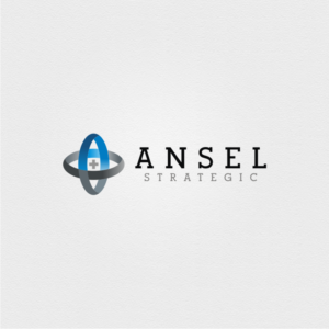 Diseño de Logo por Arham Hidayat para Ansel Strategic | Diseño #9300263
