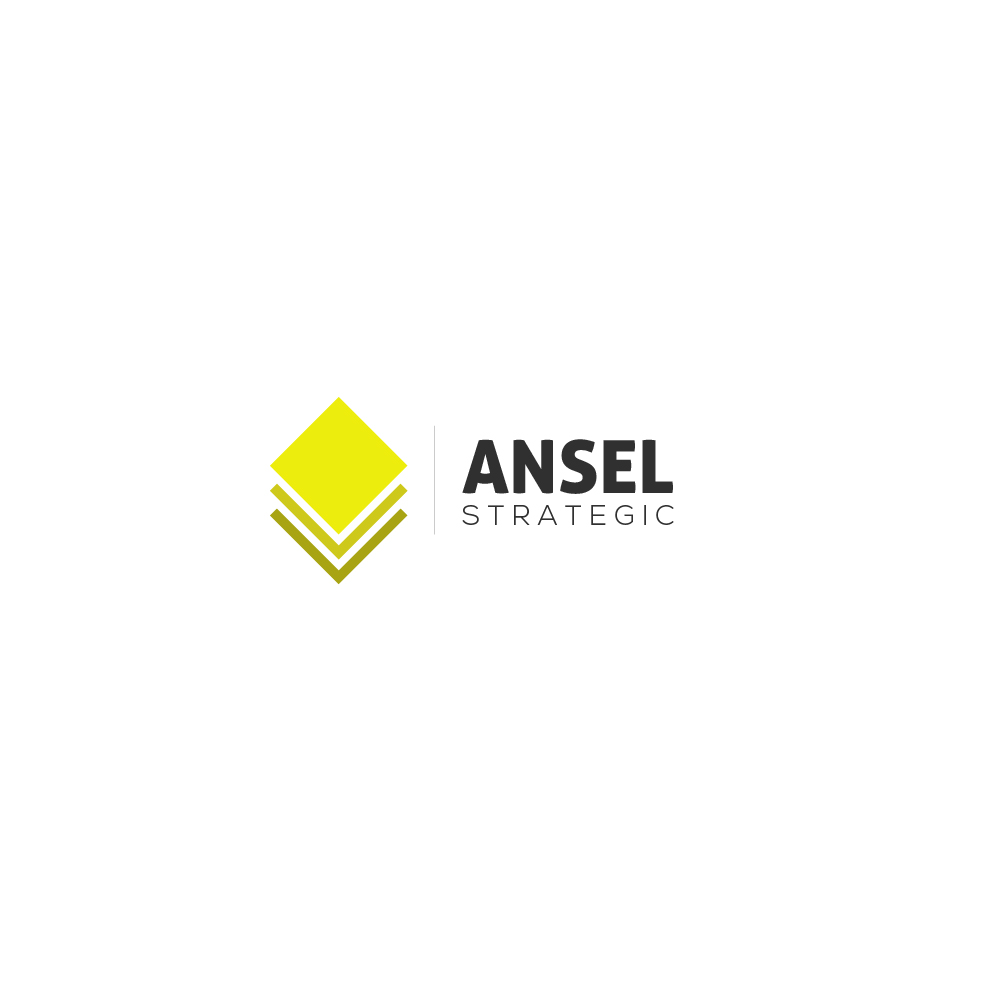 Logo Design by asfandali for Ansel Strategic | Design #9278538