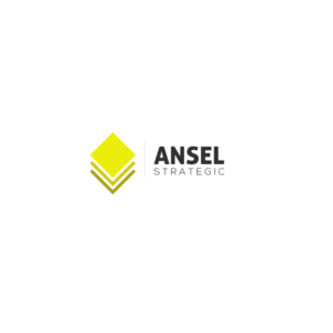 Logo Design by asfandali