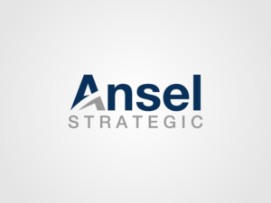 Logo Design by shanks for Ansel Strategic | Design: #9320442