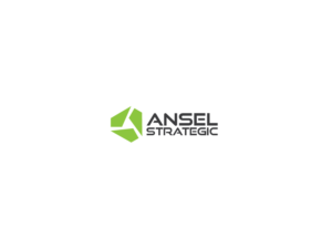 Logo Design by PointGrfx for Ansel Strategic | Design: #9285284