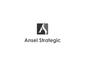 Logo Design by yogodonald for Ansel Strategic | Design: #9314119