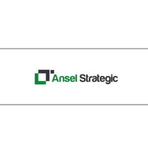 Logo Design by Tere G artwork for Ansel Strategic | Design: #9323025