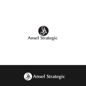 Logo Design by js_designer