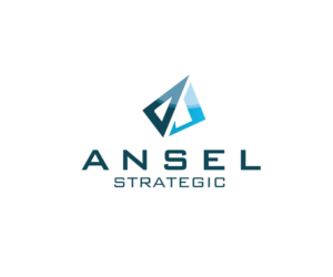 Logo Design by Unicgraphs for Ansel Strategic | Design: #9280819