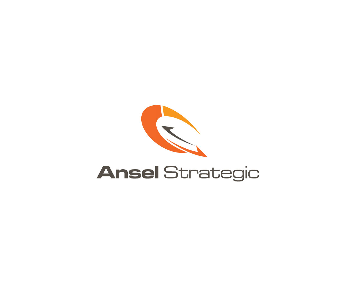 Logo Design by Unicgraphs for Ansel Strategic | Design #9280843