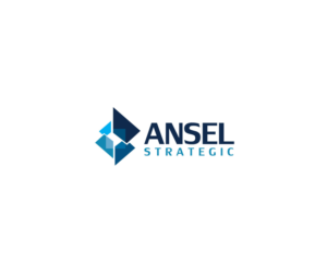 Logo Design by Unicgraphs for Ansel Strategic | Design: #9280878