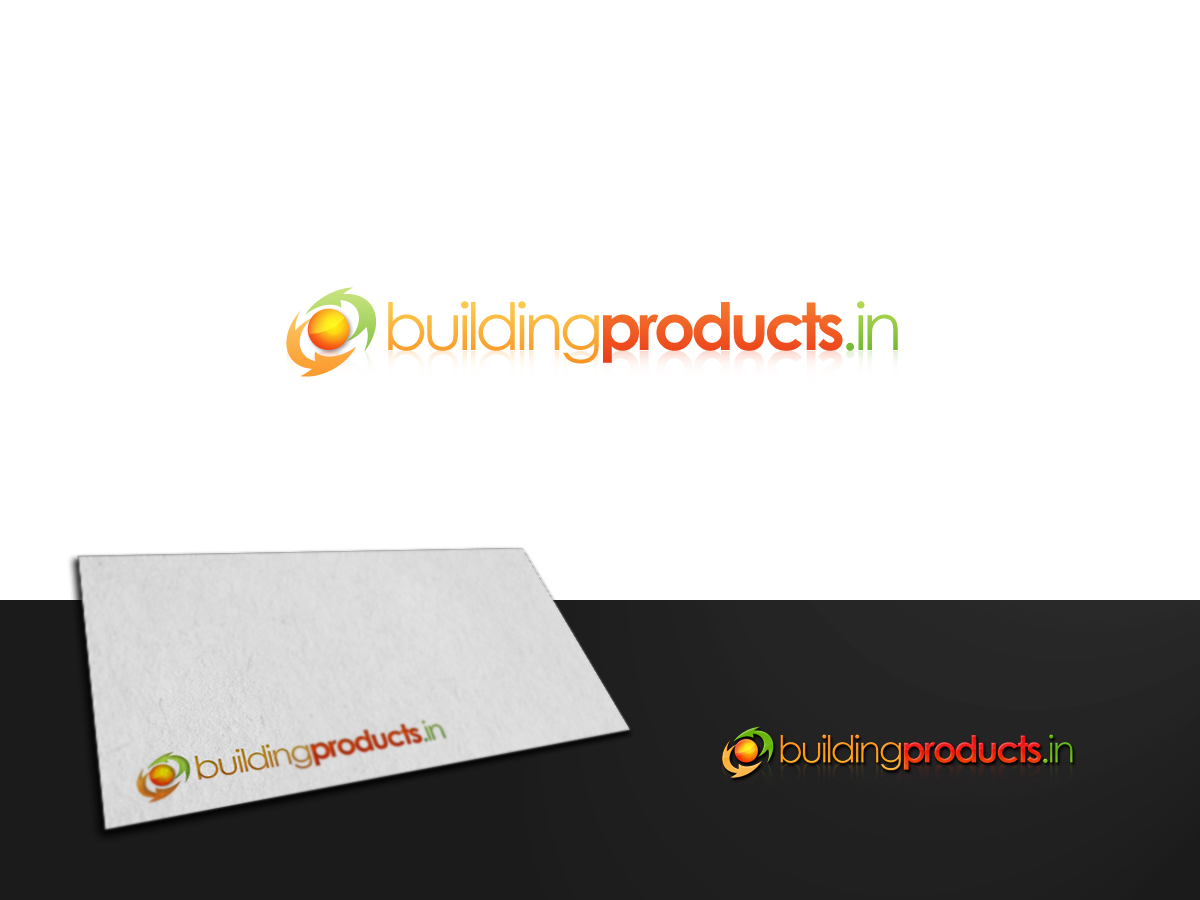 Logo Design by ArtSamurai for this project | Design #414826