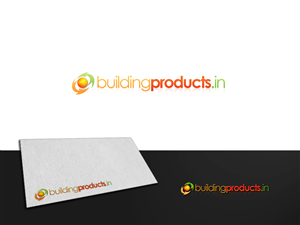 Logo Design by ArtSamurai for this project | Design: #414826
