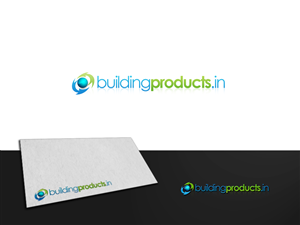 Logo Design by ArtSamurai for this project | Design: #416013