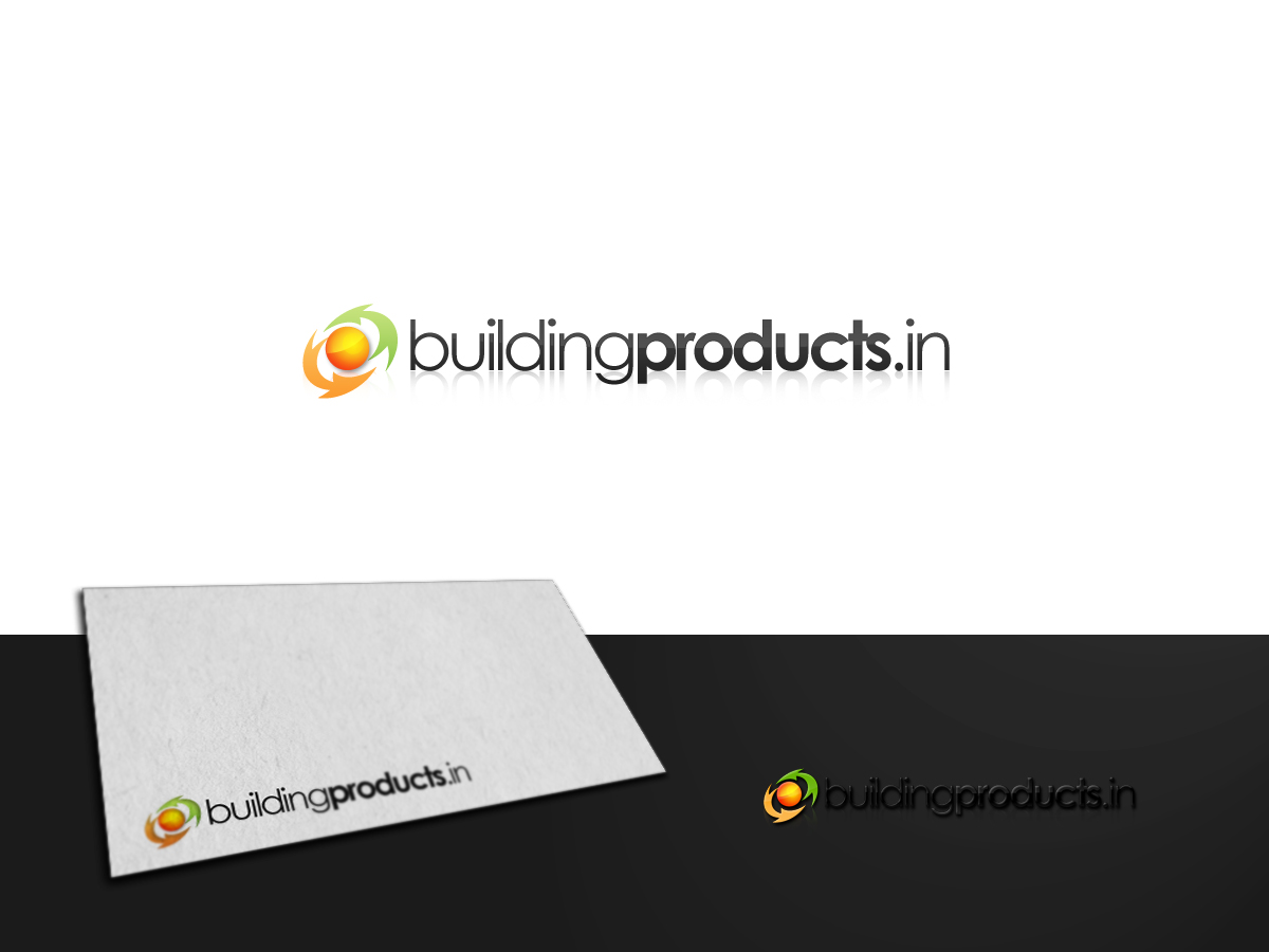 Logo Design by ArtSamurai for this project | Design #416015