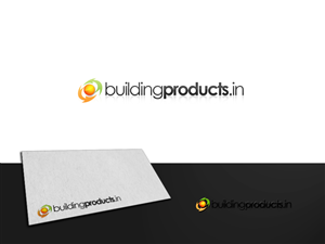 Logo Design by ArtSamurai for this project | Design: #416015
