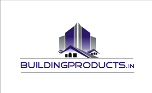 Logo Design by Blueberry for this project | Design #426087