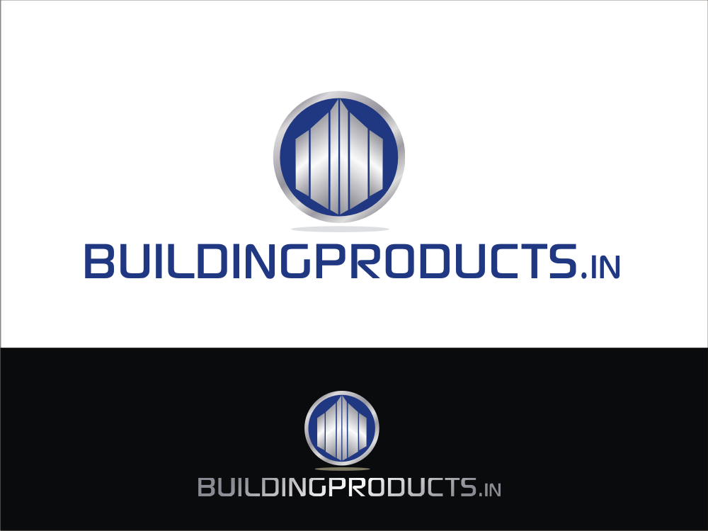 Diseño de Logo por Blueberry para este proyecto | Diseño #435863