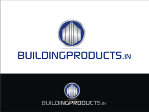Logo Design by Blueberry for this project | Design: #435863