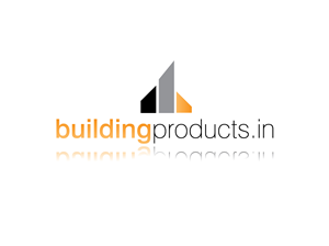 Logo Design by viniandra for this project | Design #415891