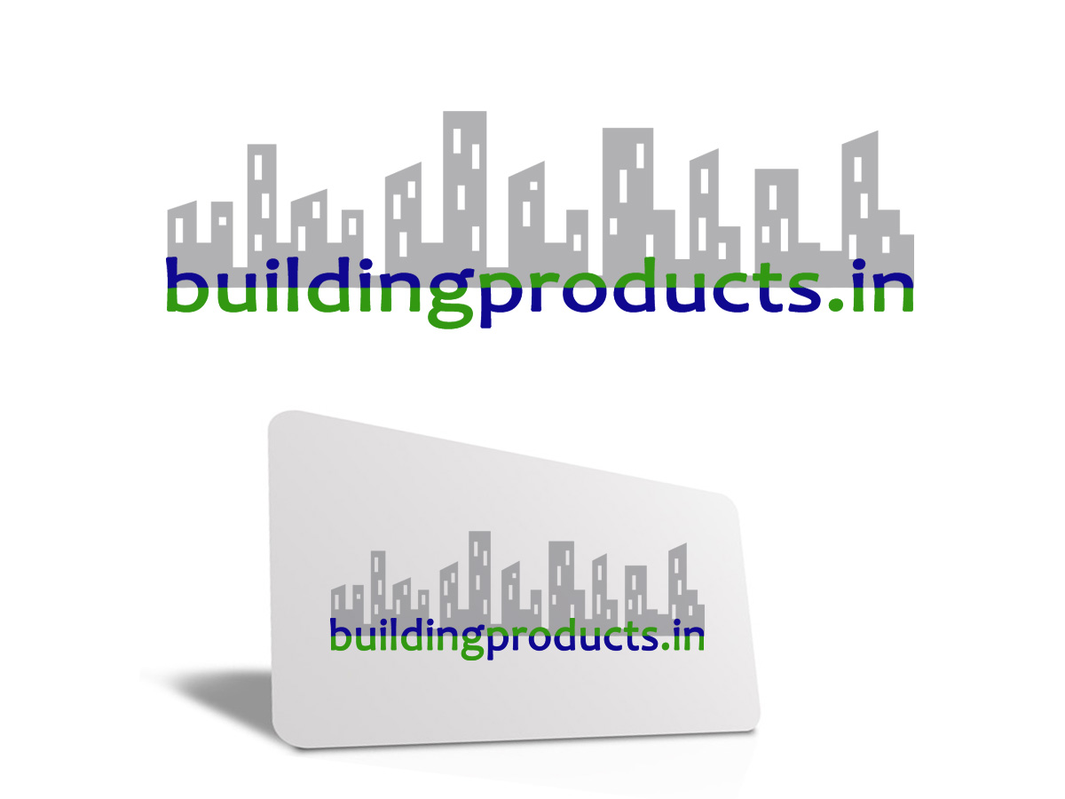 Diseño de Logo por Ruchi Pandeya para este proyecto | Diseño #415692