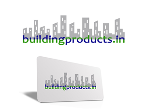 Logo Design by Ruchi Pandeya for this project | Design: #415692