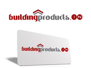 Logo Design by Ruchi Pandeya for this project | Design: #415738