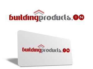 Logo-Design von Ruchi Pandeya für dieses Projekt | Design: #415740