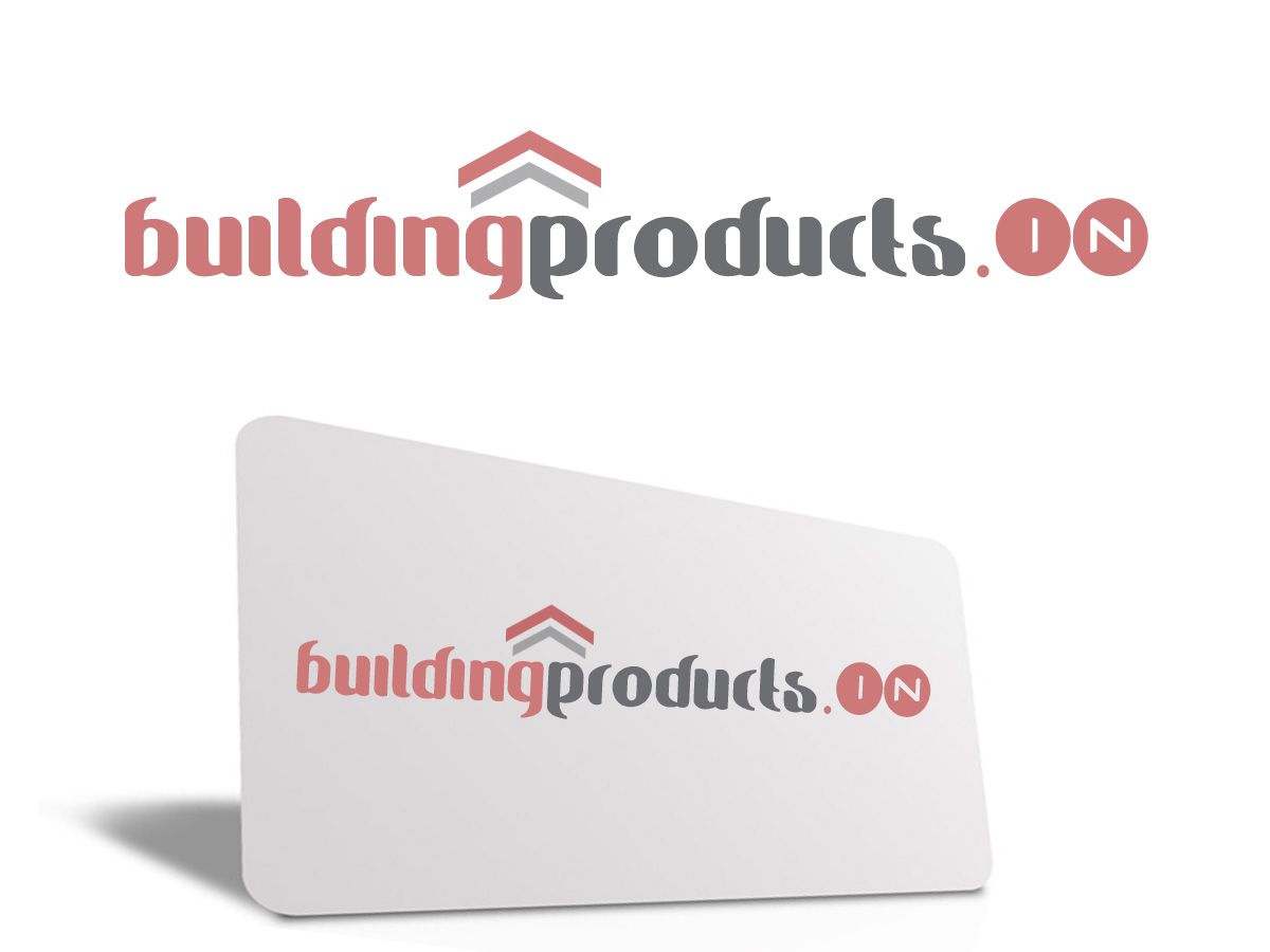 Diseño de Logo por Ruchi Pandeya para este proyecto | Diseño #415741