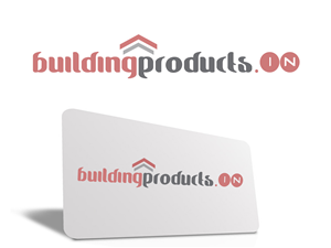 Logo-Design von Ruchi Pandeya für dieses Projekt | Design: #415741