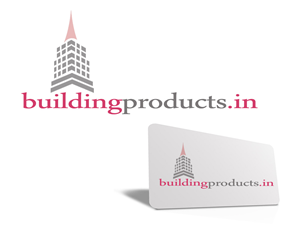 Logo-Design von Ruchi Pandeya für dieses Projekt | Design: #415881