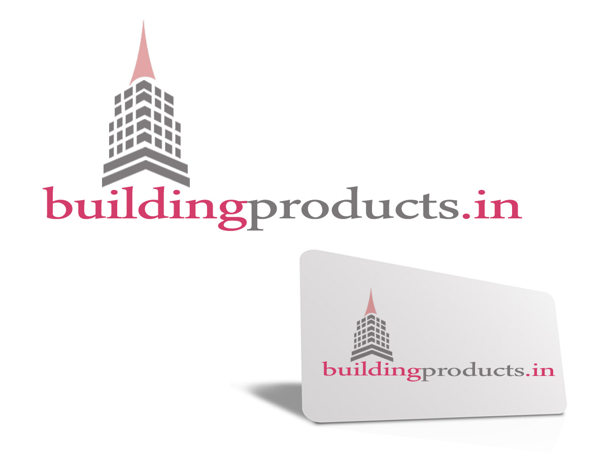 Logo Design by Ruchi Pandeya for this project | Design #415884