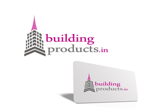 Logo-Design von Ruchi Pandeya für dieses Projekt | Design: #417140