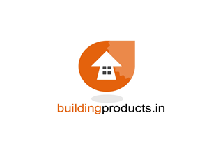 Logo Design by Ruchi Pandeya for this project | Design: #435340