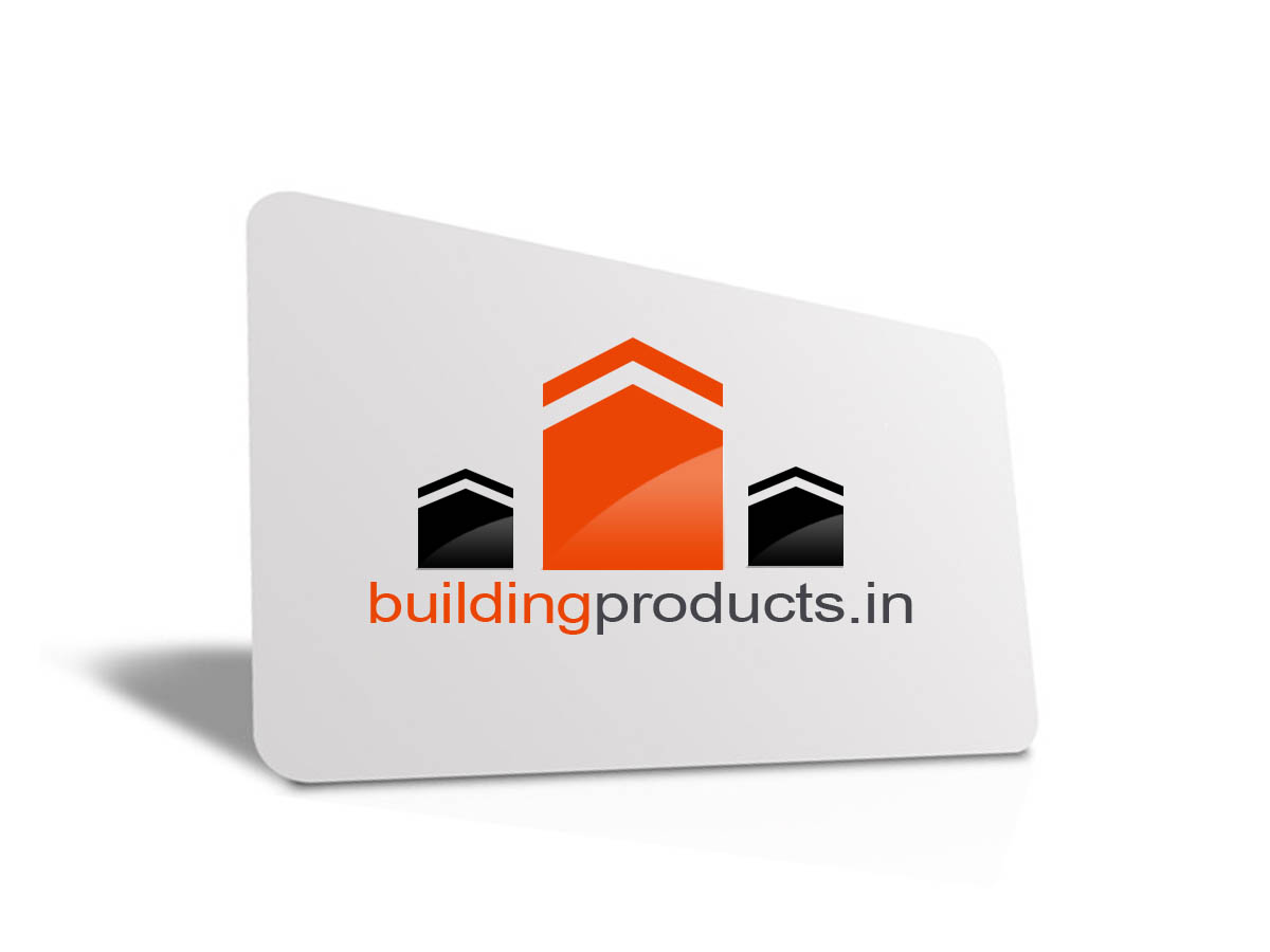 Logo Design by Ruchi Pandeya for this project | Design #435343