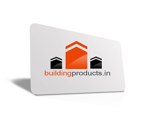 Logo Design by Ruchi Pandeya for this project | Design: #435343