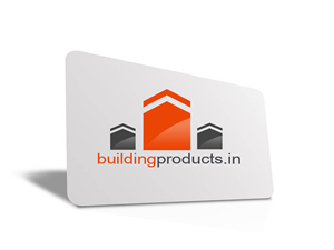 Logo-Design von Ruchi Pandeya für dieses Projekt | Design: #435355