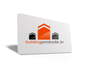 Logo-Design von Ruchi Pandeya für dieses Projekt | Design: #435356