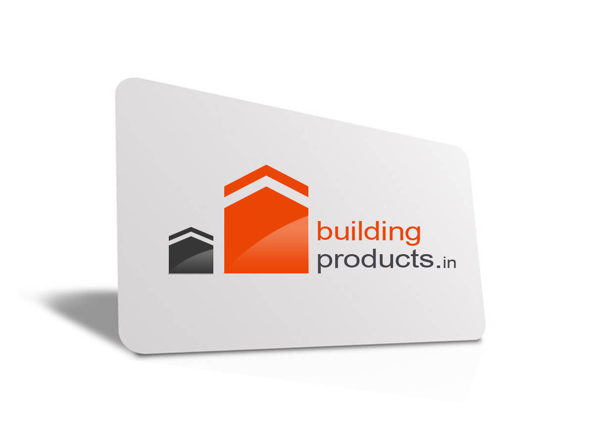 Logo Design by Ruchi Pandeya for this project | Design #435364