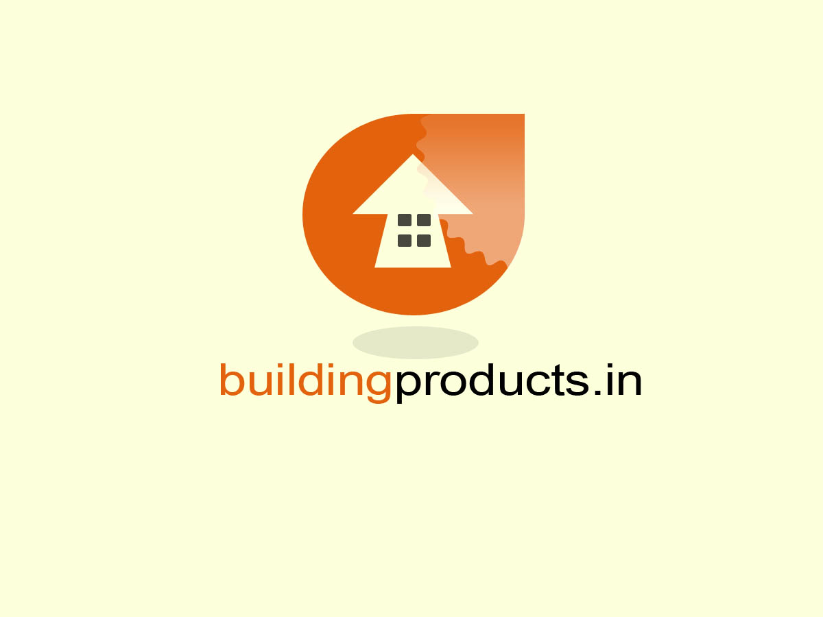 Diseño de Logo por Ruchi Pandeya para este proyecto | Diseño #435499