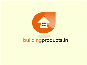 Logo-Design von Ruchi Pandeya für dieses Projekt | Design: #435499