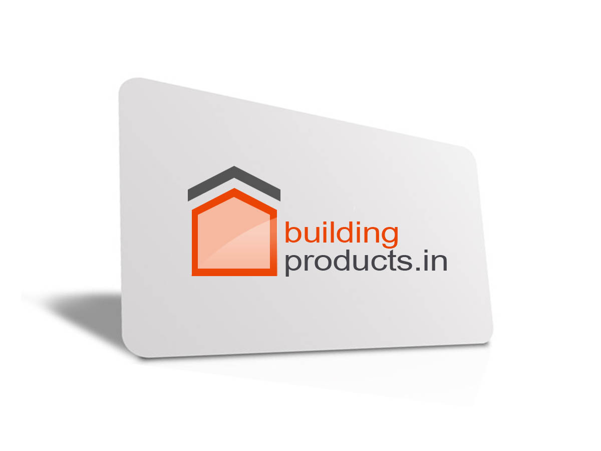 Diseño de Logo por Ruchi Pandeya para este proyecto | Diseño #435910
