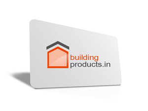 Logo-Design von Ruchi Pandeya für dieses Projekt | Design: #435910
