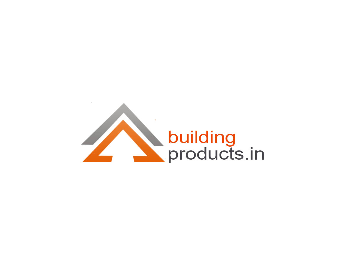 Diseño de Logo por Ruchi Pandeya para este proyecto | Diseño #435955