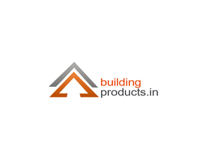 Logo-Design von Ruchi Pandeya für dieses Projekt | Design: #436601