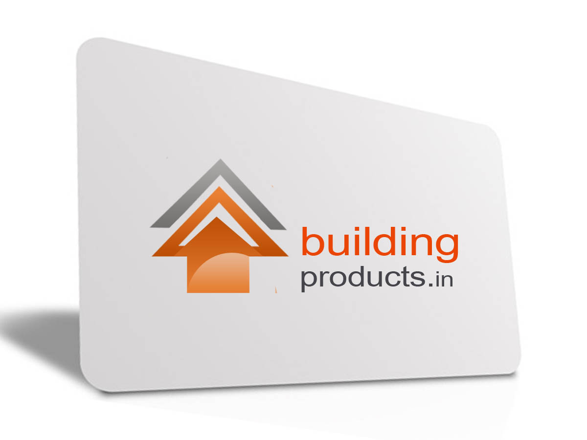 Logo Design by Ruchi Pandeya for this project | Design #436867