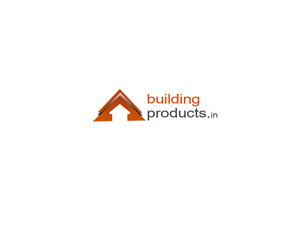 Logo Design by Ruchi Pandeya for this project | Design: #436911