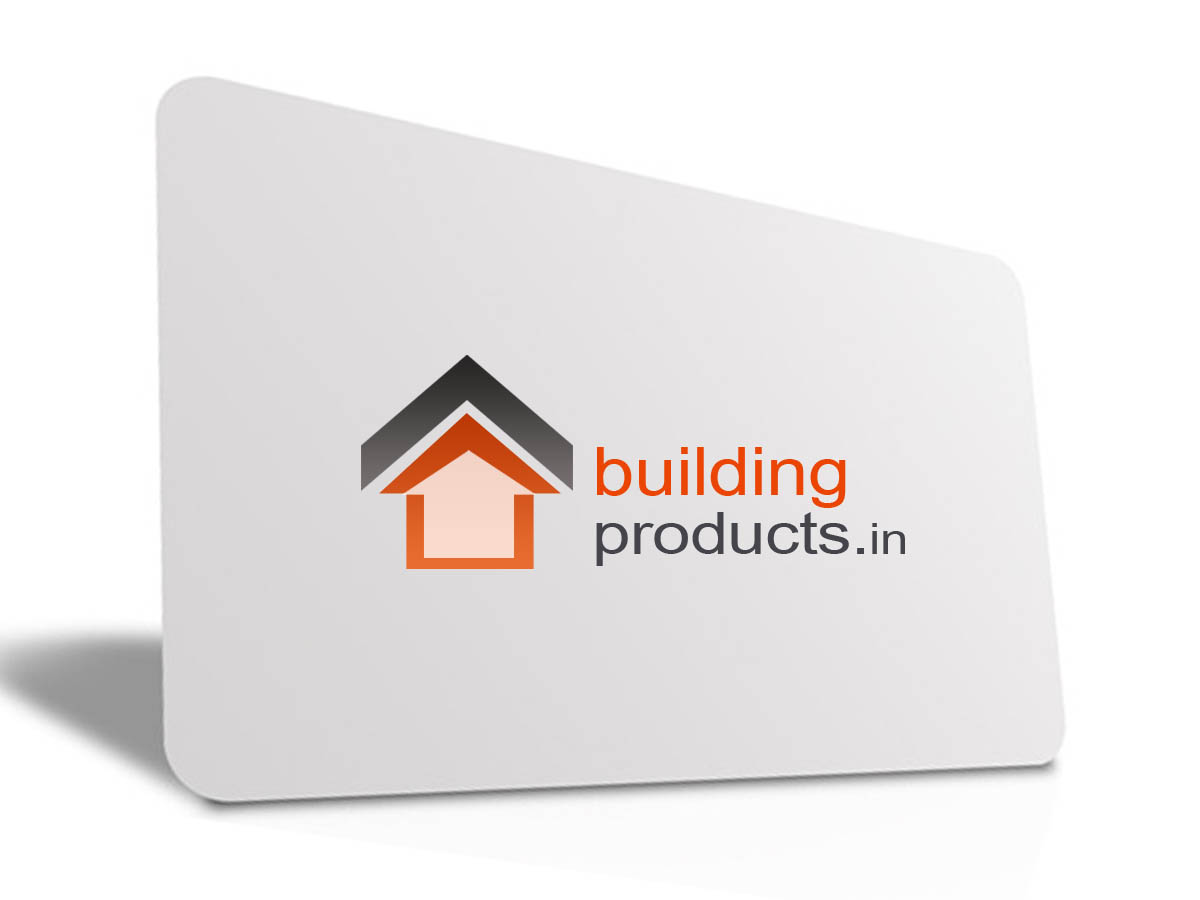 Logo Design by Ruchi Pandeya for this project | Design #437120