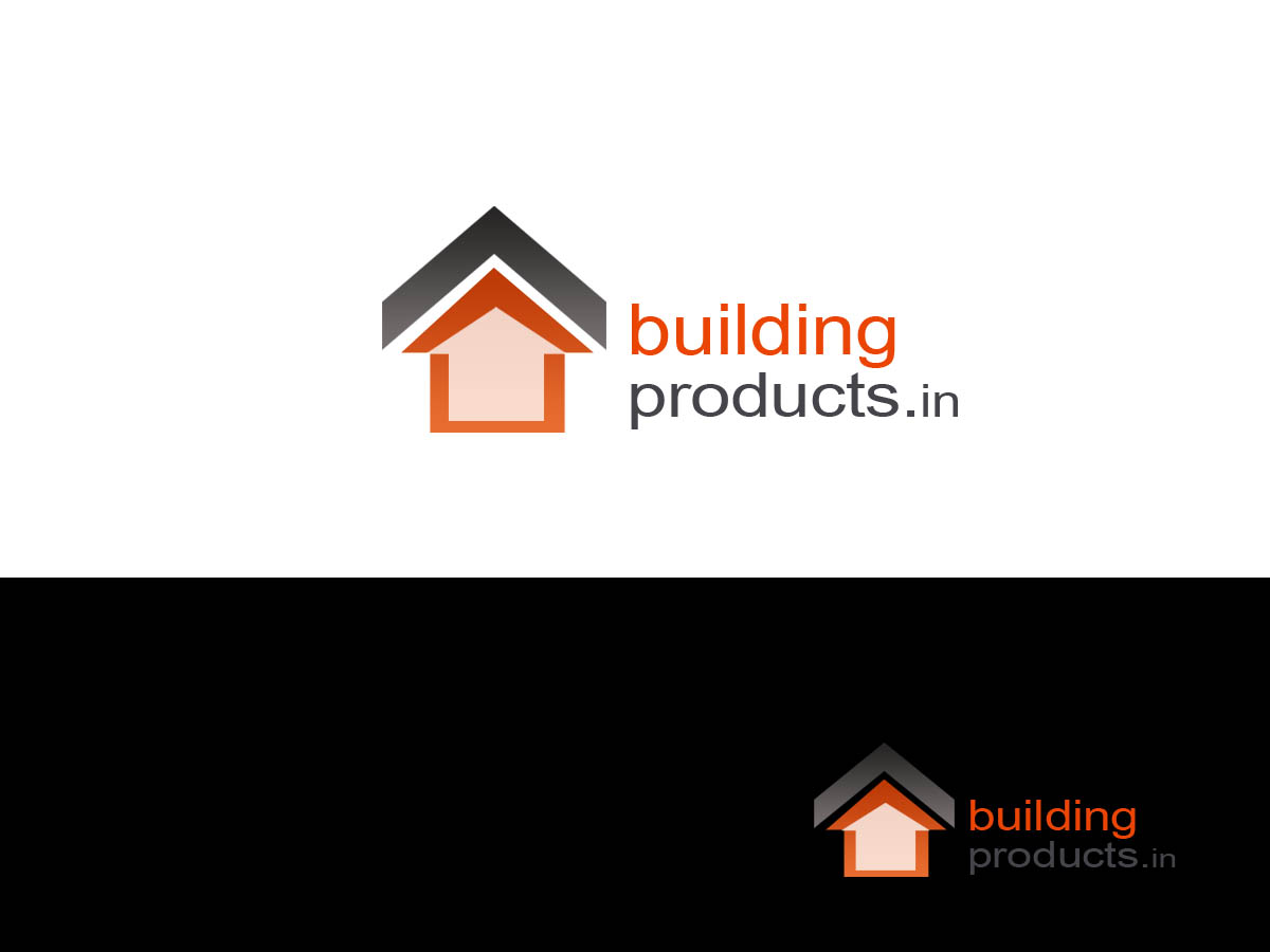 Logo Design by Ruchi Pandeya for this project | Design #437125