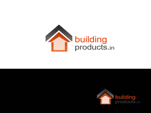Logo Design by Ruchi Pandeya for this project | Design: #437125