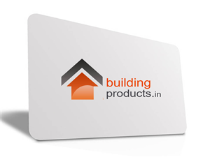 Logo Design by Ruchi Pandeya for this project | Design: #437129