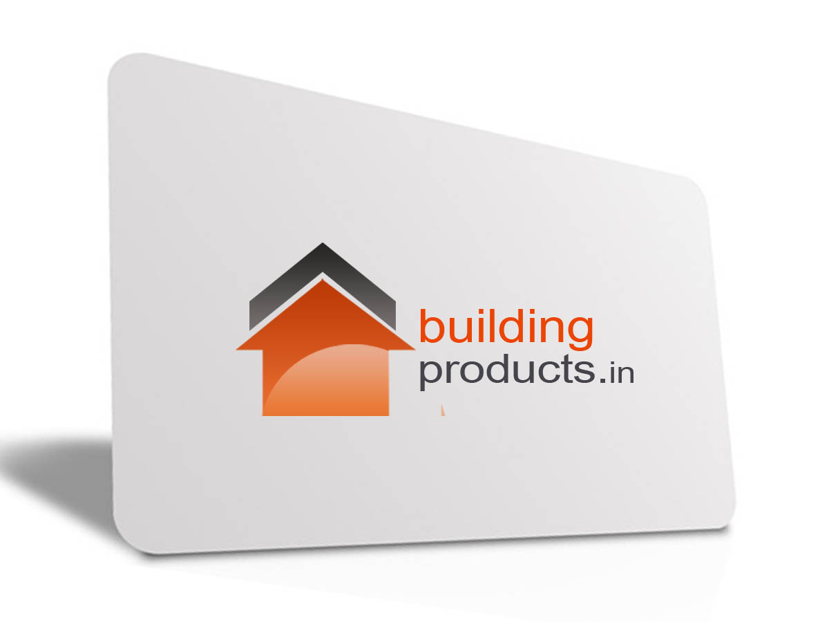 Logo Design by Ruchi Pandeya for this project | Design #437922